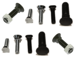 Manufacture-image