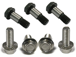 Manufacture-image