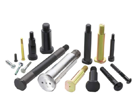 Manufacture-image