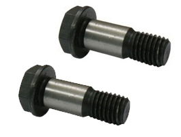 Manufacture-image