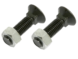 Manufacture-image