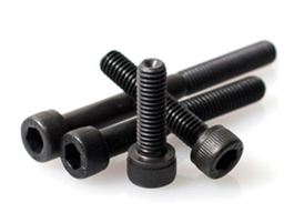Manufacture-image