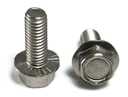 Manufacture-image