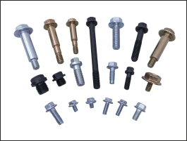 Manufacture-image