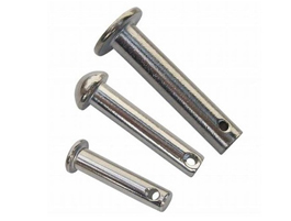 Manufacture-image