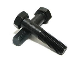 Manufacture-image