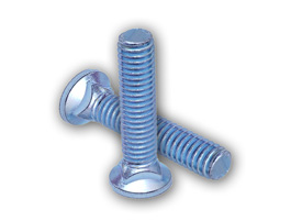Manufacture-image
