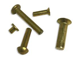 Manufacture-image